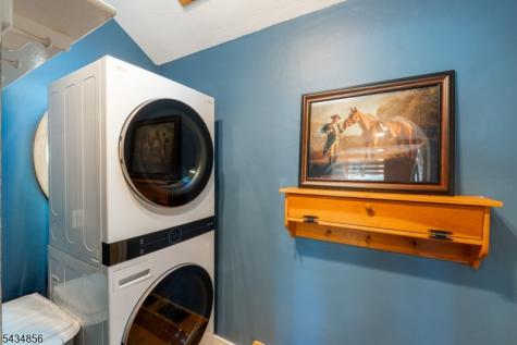 137 Reservoir Avenue Randolph NJ 07869