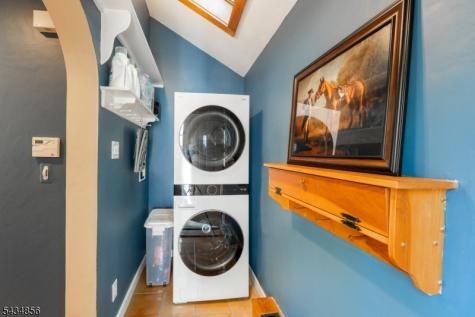137 Reservoir Avenue Randolph NJ 07869
