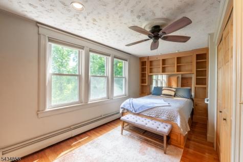 137 Reservoir Avenue Randolph NJ 07869