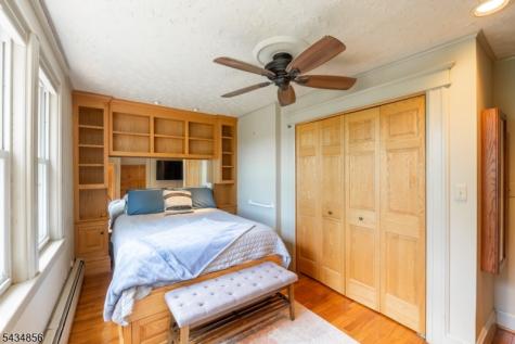 137 Reservoir Avenue Randolph NJ 07869