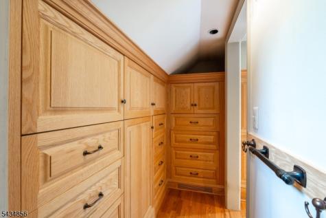 137 Reservoir Avenue Randolph NJ 07869