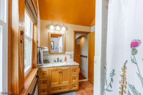 137 Reservoir Avenue Randolph NJ 07869
