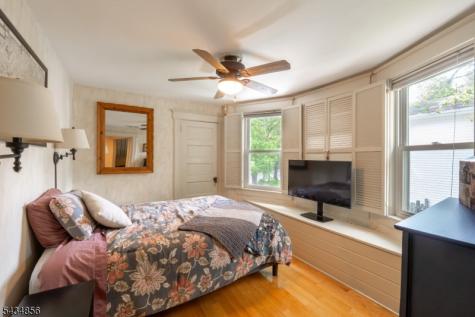 137 Reservoir Avenue Randolph NJ 07869