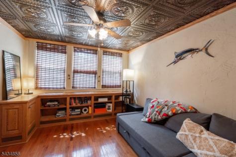 137 Reservoir Avenue Randolph NJ 07869