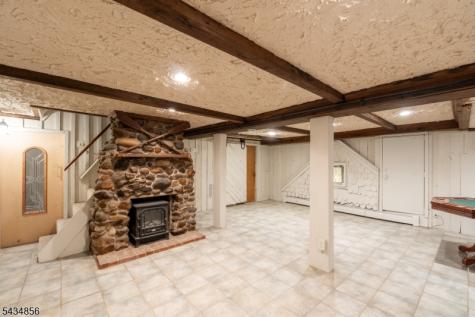 137 Reservoir Avenue Randolph NJ 07869