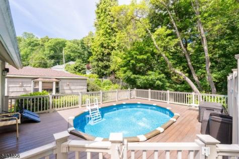 137 Reservoir Avenue Randolph NJ 07869