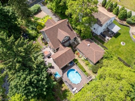 137 Reservoir Avenue Randolph NJ 07869
