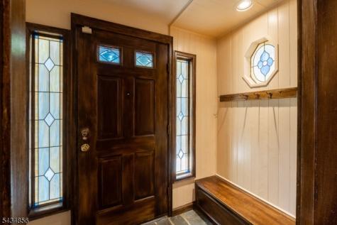 137 Reservoir Avenue Randolph NJ 07869