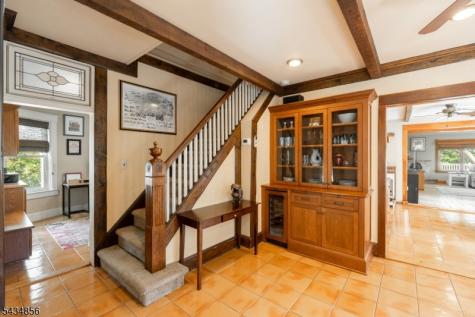 137 Reservoir Avenue Randolph NJ 07869