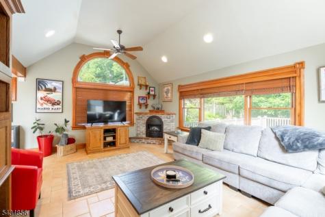 137 Reservoir Avenue Randolph NJ 07869