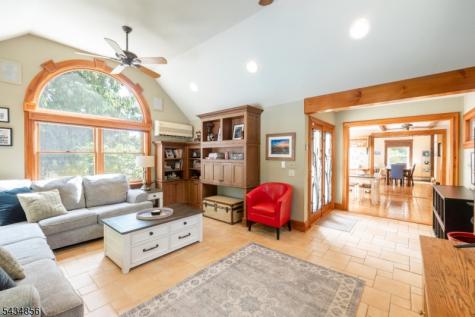 137 Reservoir Avenue Randolph NJ 07869