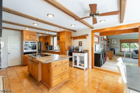 137 Reservoir Avenue Randolph NJ 07869
