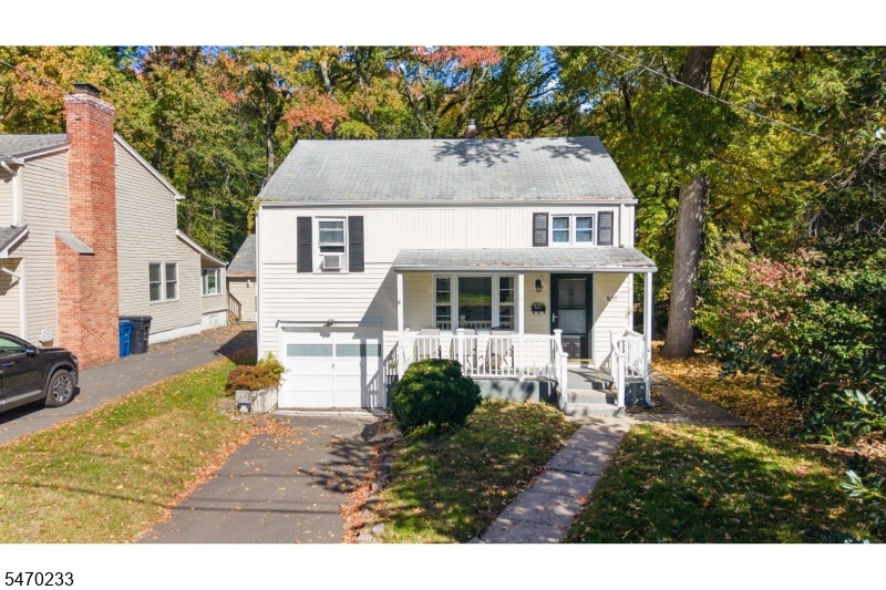 925 Sterling Street Plainfield NJ 07062