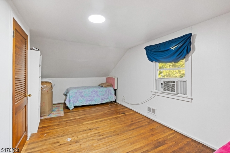 925 Sterling Street Plainfield NJ 07062