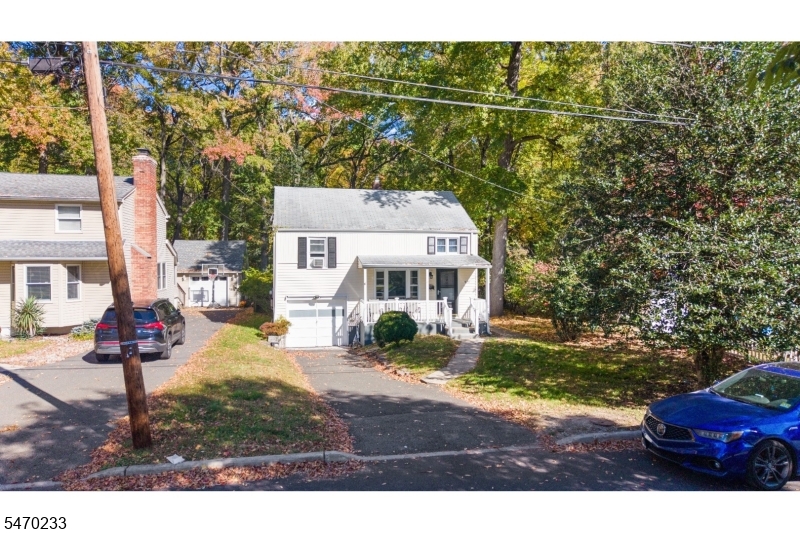925 Sterling Street Plainfield NJ 07062