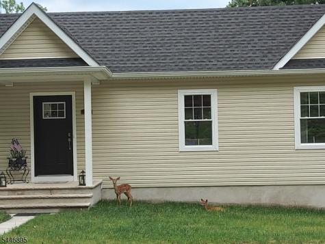 48 Northwood Drive High Bridge NJ 08829
