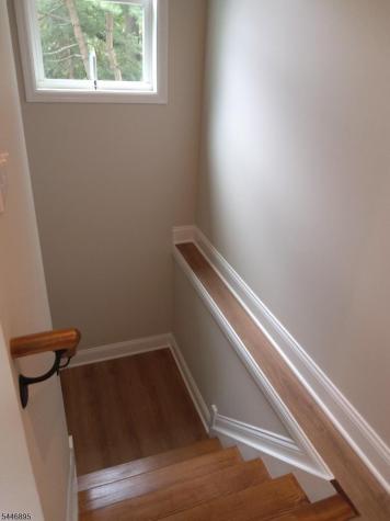 48 Northwood Drive High Bridge NJ 08829