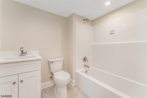 48 Northwood Drive High Bridge NJ 08829