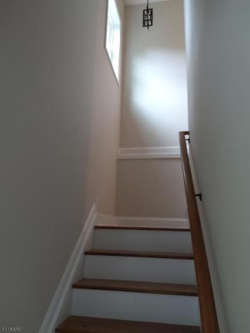 48 Northwood Drive High Bridge NJ 08829