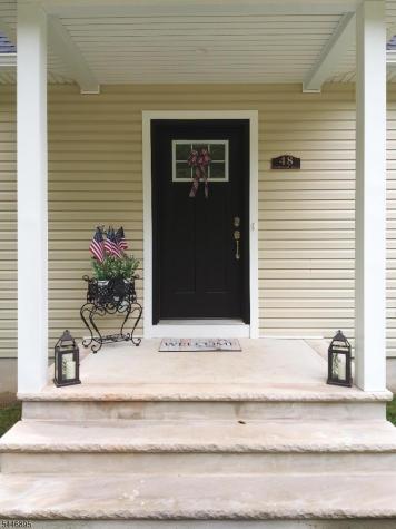 48 Northwood Drive High Bridge NJ 08829