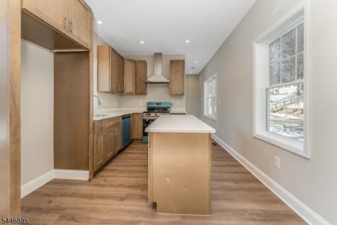 48 Northwood Drive High Bridge NJ 08829