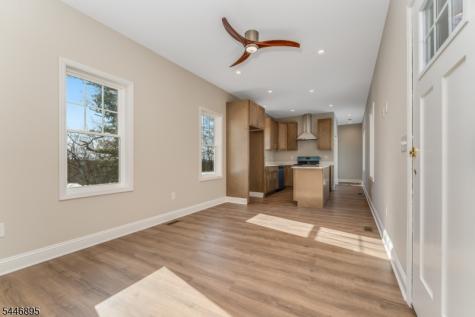48 Northwood Drive High Bridge NJ 08829