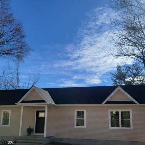48 Northwood Drive High Bridge NJ 08829