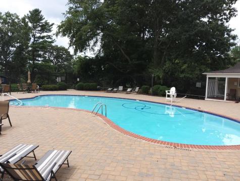 48 Northwood Drive High Bridge NJ 08829