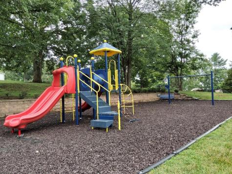 48 Northwood Drive High Bridge NJ 08829