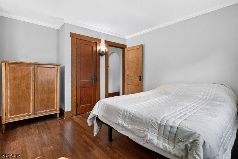 1 Perry Place Springfield NJ 07081