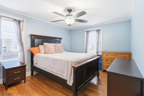 1985 Ostwood Terrace Union NJ 07083