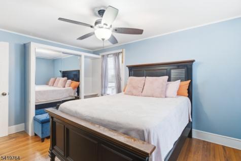 1985 Ostwood Terrace Union NJ 07083