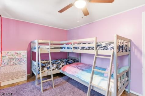 1985 Ostwood Terrace Union NJ 07083
