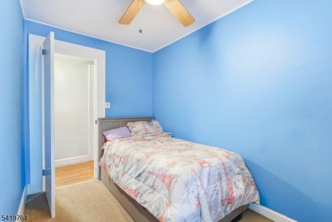 1985 Ostwood Terrace Union NJ 07083