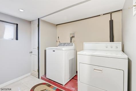 1985 Ostwood Terrace Union NJ 07083