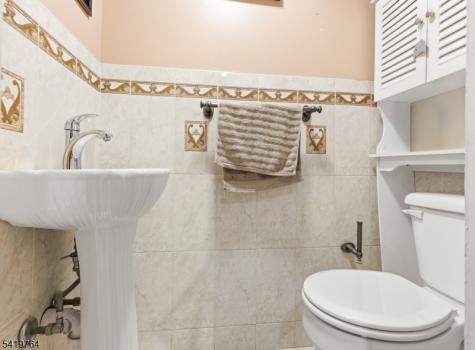 1985 Ostwood Terrace Union NJ 07083