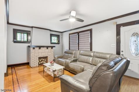 1985 Ostwood Terrace Union NJ 07083