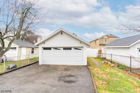 1985 Ostwood Terrace Union NJ 07083