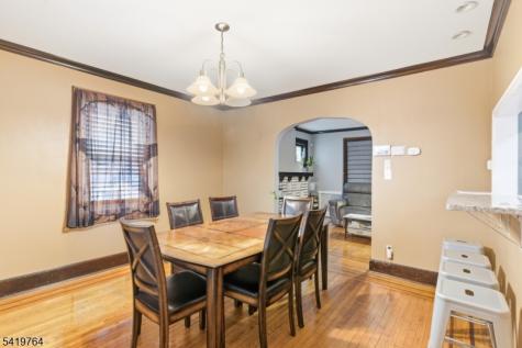 1985 Ostwood Terrace Union NJ 07083