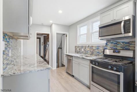1985 Ostwood Terrace Union NJ 07083
