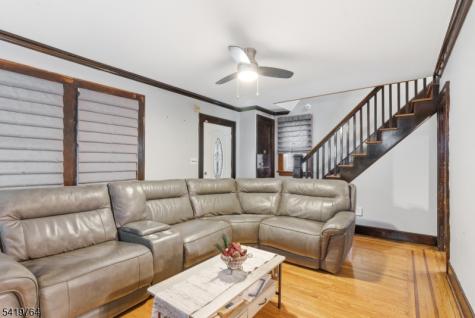 1985 Ostwood Terrace Union NJ 07083