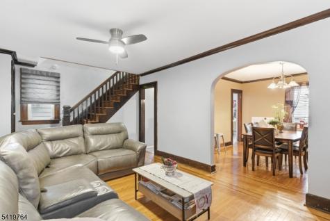 1985 Ostwood Terrace Union NJ 07083
