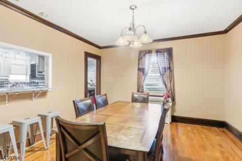 1985 Ostwood Terrace Union NJ 07083