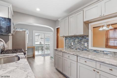 1985 Ostwood Terrace Union NJ 07083