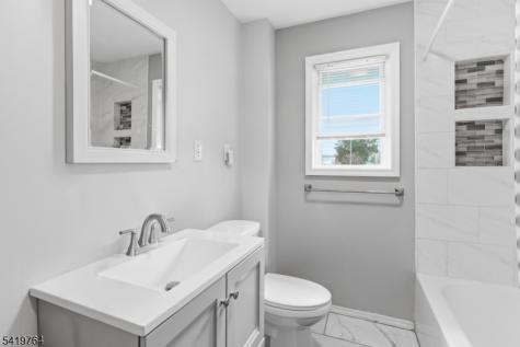 1985 Ostwood Terrace Union NJ 07083