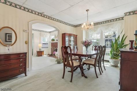 307 Manor Avenue Cranford NJ 07016