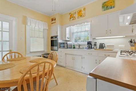 307 Manor Avenue Cranford NJ 07016