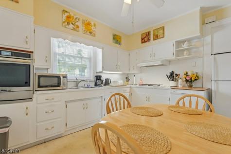 307 Manor Avenue Cranford NJ 07016