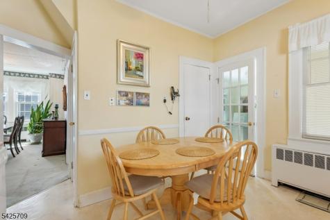 307 Manor Avenue Cranford NJ 07016