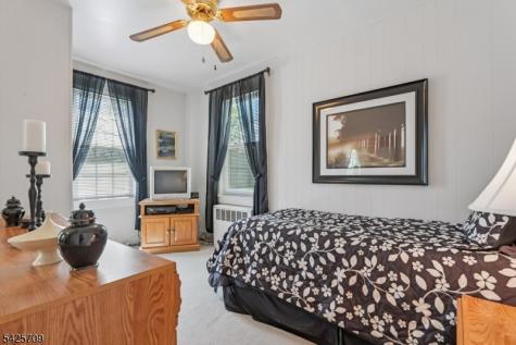 307 Manor Avenue Cranford NJ 07016